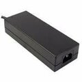 Cui Inc Desktop Ac Adapters Ac-Dc, 15 Vdc, 6.67 A, Sw, C14 Desk-Top, P51 4-Pin Power Din, Na Cord, Level V,  ETMA150667UC-P51-WP